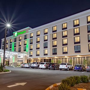 Holiday Inn Knoxville N - Merchant Drive By Ihg